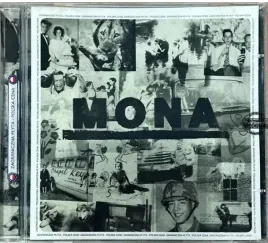 mona-mona-pl-cd