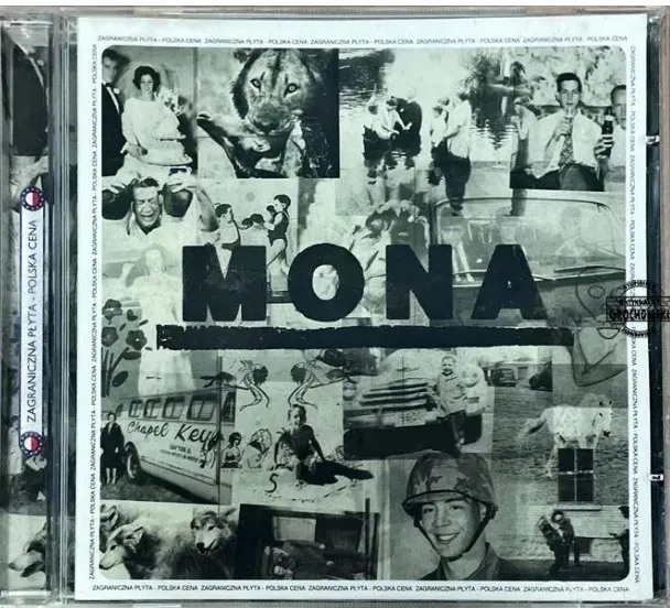 mona-mona-pl-cd