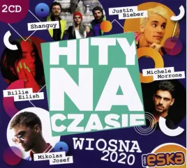 eska-hity-na-czasie-wiosna-2020-2cd