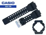 pasek-bezel-casio-ga-100-1a1-gd-101-oryginal