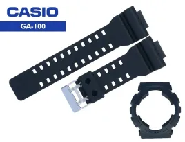 pasek-bezel-casio-ga-100-1a1-gd-101-oryginal