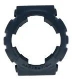 pasek-bezel-casio-ga-100-1a1-gd-101-oryginal-stan-nowy