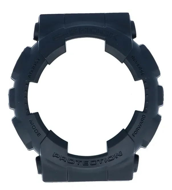 pasek-bezel-casio-ga-100-1a1-gd-101-oryginal