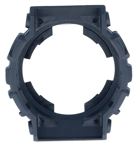 pasek-bezel-casio-ga-100-1a1-gd-101-oryginal-kolor-czarny