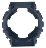 pasek-bezel-casio-ga-100-1a1-gd-101-oryginal-kolor-czarny