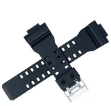pasek-bezel-casio-ga-100-1a1-gd-101-oryginal-wzor-dominujacy-bez-wzoru
