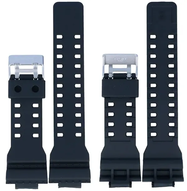 pasek-bezel-casio-ga-100-1a1-gd-101-oryginal-kolor-sprzaczki-srebrny