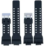 pasek-bezel-casio-ga-100-1a1-gd-101-oryginal-kolor-sprzaczki-srebrny