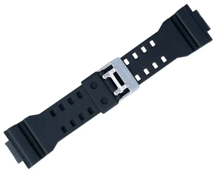pasek-bezel-casio-ga-100-1a1-gd-101-oryginal-material-tworzywo-sztuczne