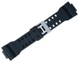 pasek-bezel-casio-ga-100-1a1-gd-101-oryginal-material-tworzywo-sztuczne