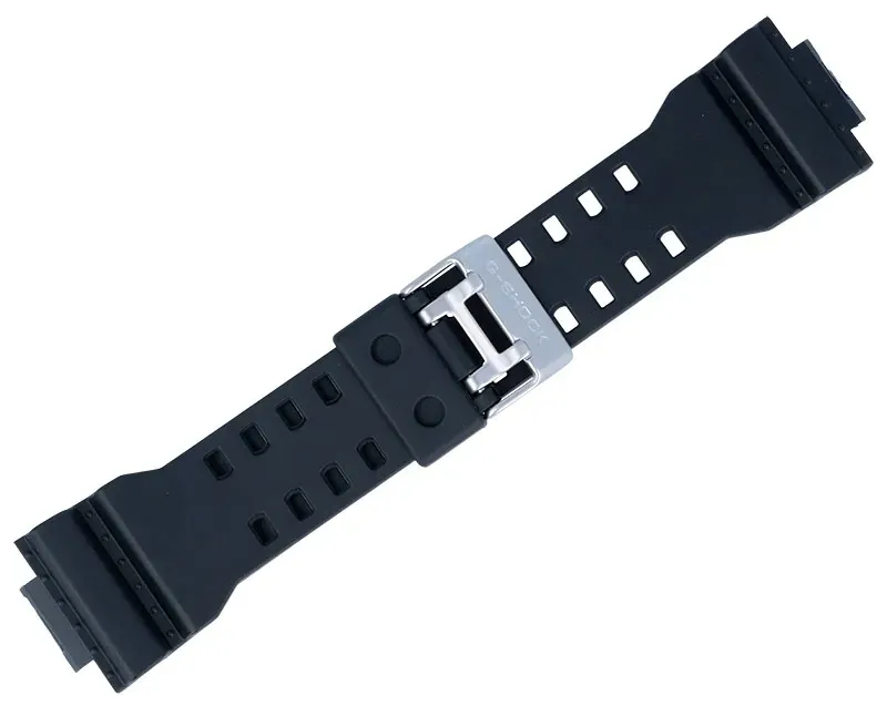 pasek-bezel-casio-ga-100-1a1-gd-101-oryginal-stan-nowy