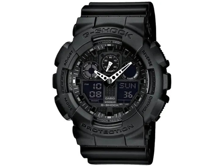pasek-bezel-casio-ga-100-1a1-gd-101-oryginal-szerokosc-paska-16-mm