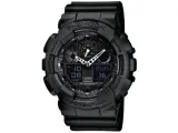 pasek-bezel-casio-ga-100-1a1-gd-101-oryginal-szerokosc-paska-16-mm