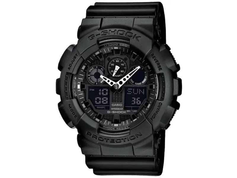 pasek-bezel-casio-ga-100-1a1-gd-101-oryginal