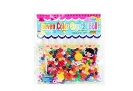 kulki-rosnace-w-wodzie-kolorowe-hydrozelowe-zelowe