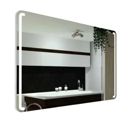 lustro-led-w-obudowie-oslo-110x50