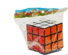 kostka-logiczno-zrecznosciowa-ukladanka-kolory