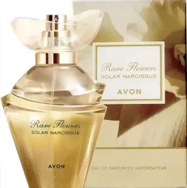avon-rare-flowers-solar-narcissus-50-ml-woda-perfumowana