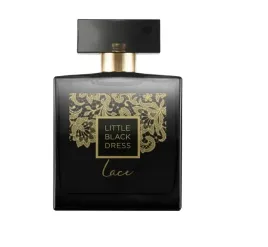avon-little-black-dress-lace-50-ml-woda-perfumowana