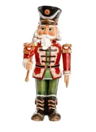 swiateczny-dziadek-do-orzechow-figurka-pozytywka