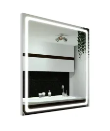 lustro-led-w-obudowie-houston-70x70