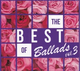 the-best-of-ballads-vol-3-2cd