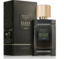 avon-elite-gentleman-absolute-santal-50-ml