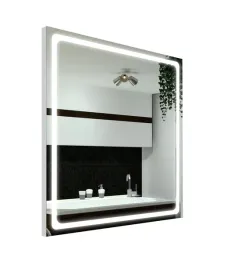 lustro-led-w-obudowie-houston-90x90
