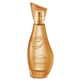 avon-encanto-gorgeous-50-ml-woda-toaletowa