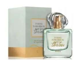 avon-tta-today-tomorrow-always-this-love-100-ml