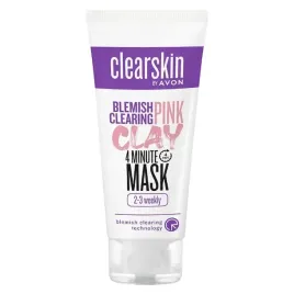 avon-clearskin-maseczka-niedoskonalosci-glinka-75-ml