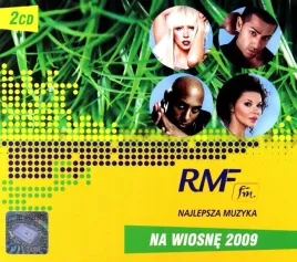 rmf-fm-najlepsza-muzyka-na-wiosne-2009-2cd