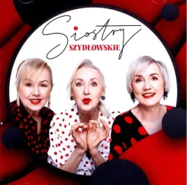 siostry-szydlowskie-cd