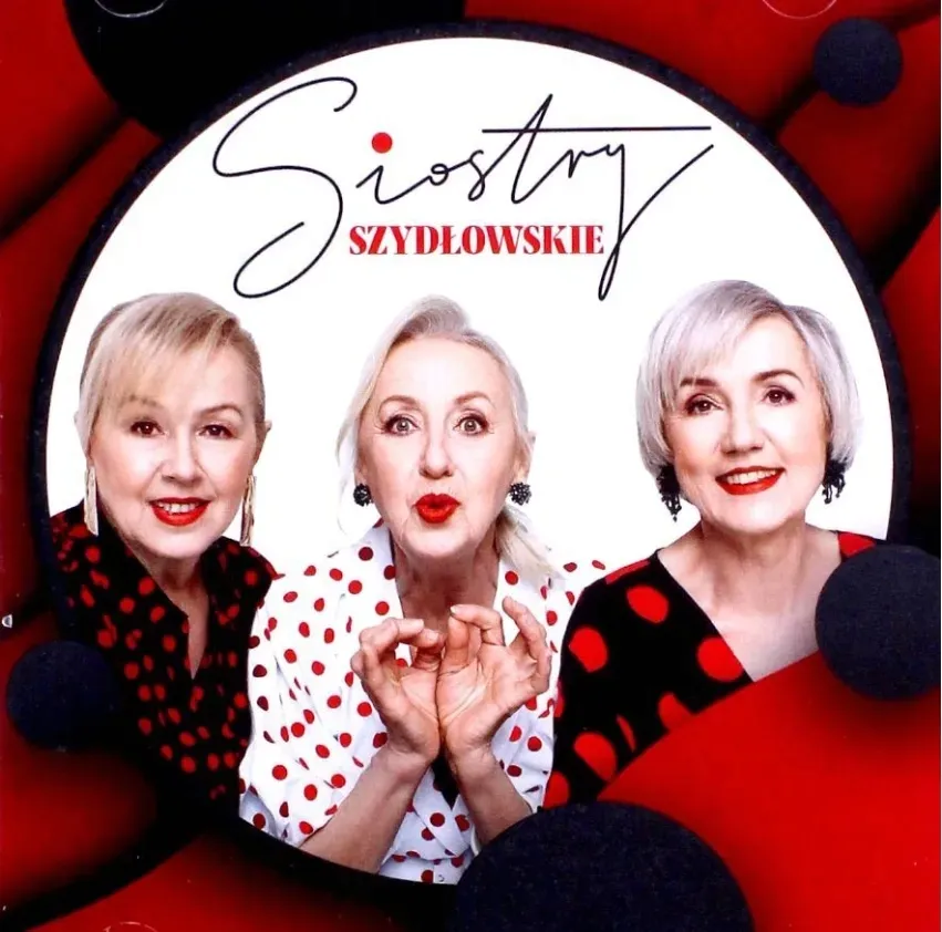 siostry-szydlowskie-cd