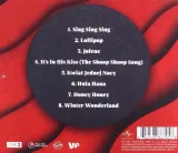 siostry-szydlowskie-cd-stan-nowy