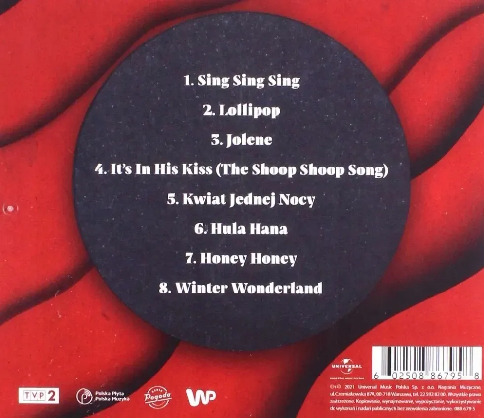 siostry-szydlowskie-cd
