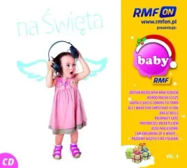 rmf-baby-na-swieta-cd-koledy