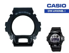 bezel-oslona-koperty-casio-dw-6900nb-czarny-gumowy-oryginalny