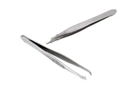 precyzyjna-peseta-kosmetyczna-karbowana-31k