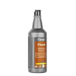 plyn-do-mycia-podlog-1l-floral-citro-clinex