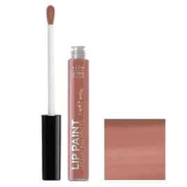 avon-szminka-nawilzajaca-w-plynie-honey-love