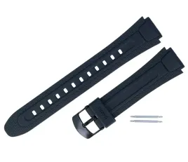 oryginal-pasek-casio-aw-81-aw81-18mm-teleskopy