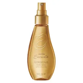 avon-mgielka-do-ciala-encanto-gorgeous-100-ml