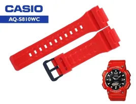 oryginalny-pasek-casio-aq-s810-aq-s810wc-czerwony