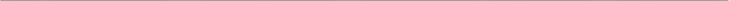lustro-scienne-100x100cm-dual-led-dotyk-barcelona-wysokosc-1000-mm