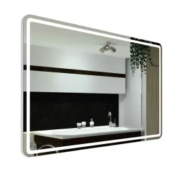 lustro-led-w-obudowie-madrit-140x100