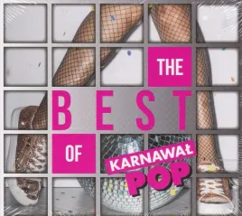 the-best-of-karnawal-pop-2cd