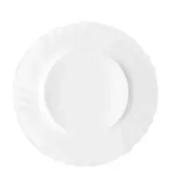 talerz-plytki-ebro-sr-255mm