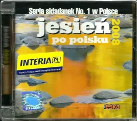 eska-jesien-po-polsku-2008-cd