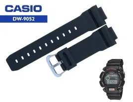 pasek-casio-dw-9052-dw-9000-g-2200-g-2210-czarny-oryginalny-teleskopygratis